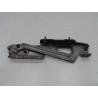 COMPAS GAUCHE COFFRE ARRIERE PEUGEOT 407