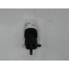 POMPE LAVE-GLACE AVANT FIAT 500