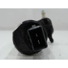 POMPE LAVE-GLACE AVANT FIAT 500