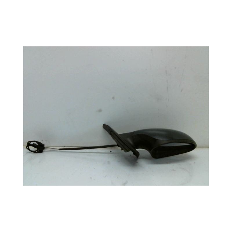 RETROVISEUR EXTERIEUR DROIT SEAT IBIZA