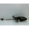 RETROVISEUR EXTERIEUR DROIT SEAT IBIZA