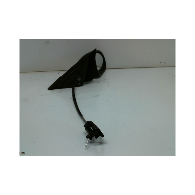 RETROVISEUR EXTERIEUR DROIT SEAT IBIZA