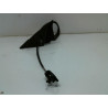 RETROVISEUR EXTERIEUR DROIT SEAT IBIZA