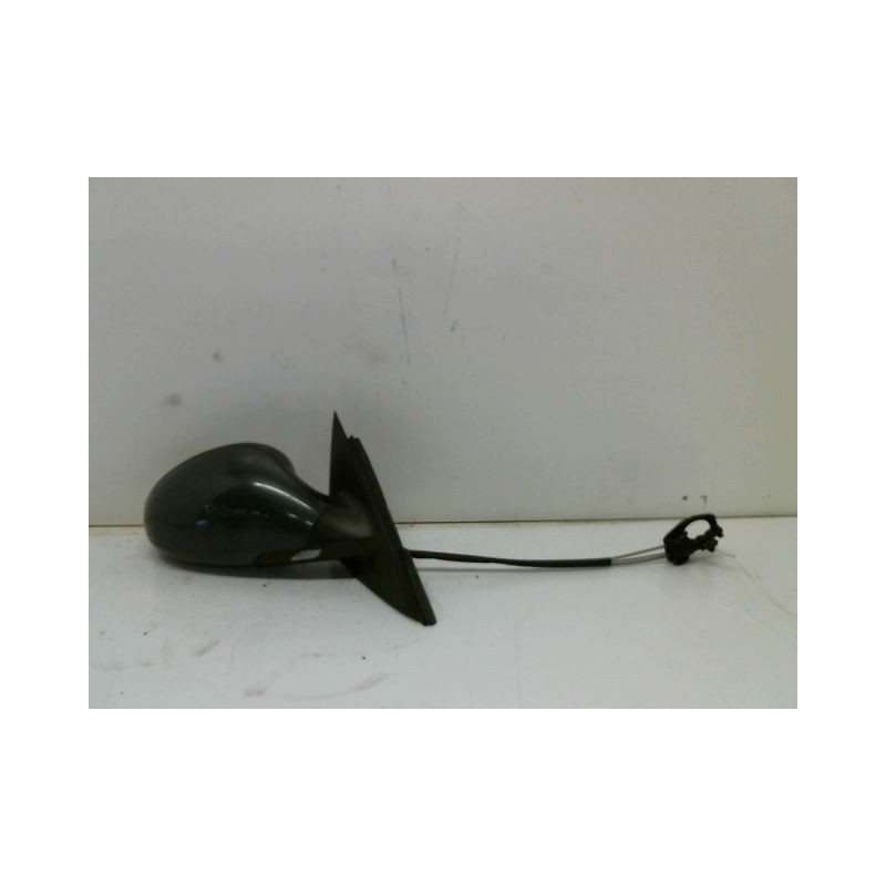 RETROVISEUR EXTERIEUR DROIT SEAT IBIZA