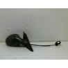 RETROVISEUR EXTERIEUR DROIT SEAT IBIZA