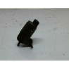 POMPE LAVE-GLACE AVANT ALFA ROMEO MITO