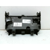 COMMANDE DE CHAUFFAGE ALFA ROMEO MITO