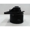 MOTEUR VENTILATEUR CHAUFFAGE AUDI TT