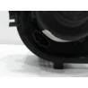 MOTEUR VENTILATEUR CHAUFFAGE AUDI TT