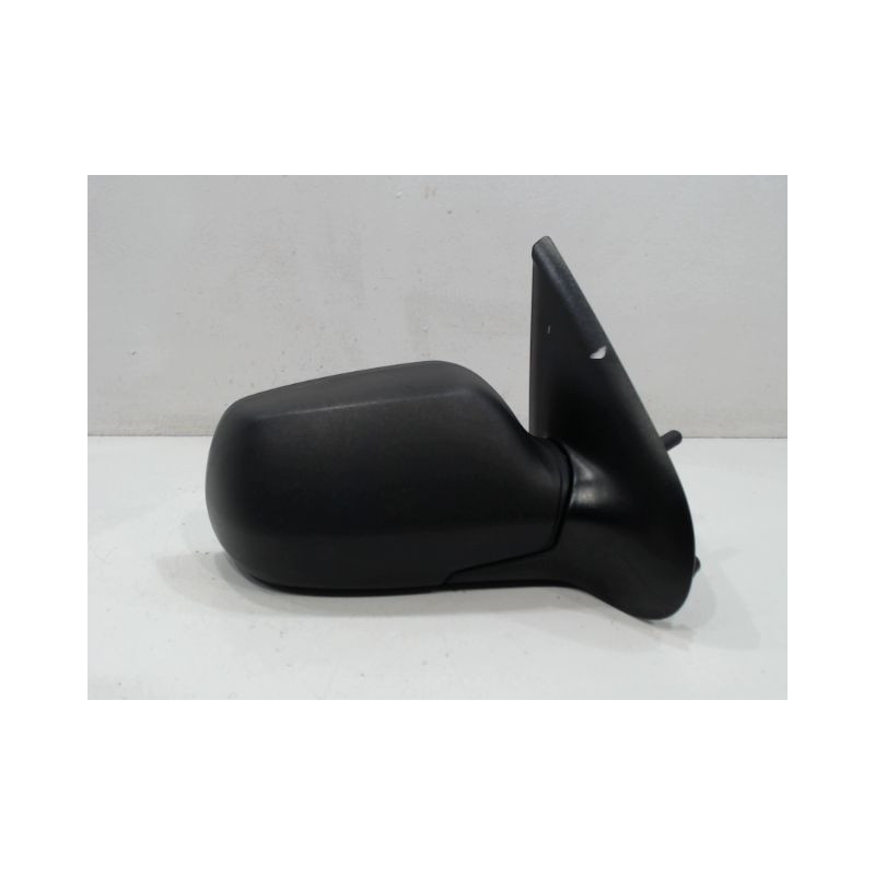 RETROVISEUR EXTERIEUR DROIT MAZDA 2