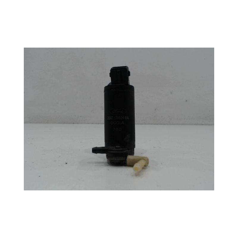 POMPE LAVE-GLACE AVANT MAZDA 2
