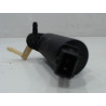 POMPE LAVE-GLACE AVANT MAZDA 2