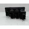 INTERIEUR COMMANDE PHARES MAZDA 2