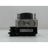 UNITE HYDRAULIQUE ABS RENAULT MODUS