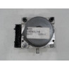 UNITE HYDRAULIQUE ABS RENAULT MODUS