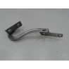 COMPAS DROIT CAPOT RENAULT MODUS