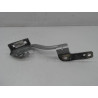 COMPAS GAUCHE CAPOT RENAULT MODUS