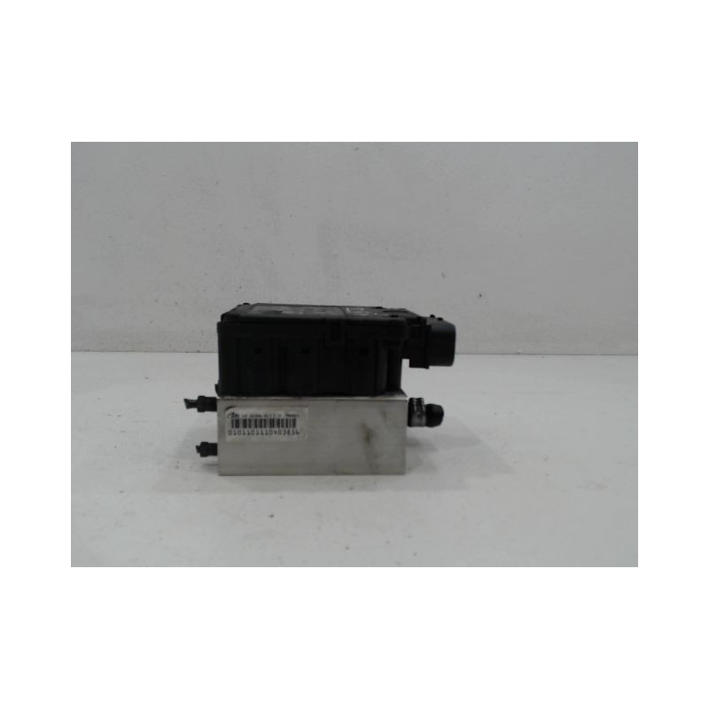 UNITE HYDRAULIQUE ABS CITROEN XANTIA