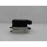 UNITE HYDRAULIQUE ABS CITROEN XANTIA