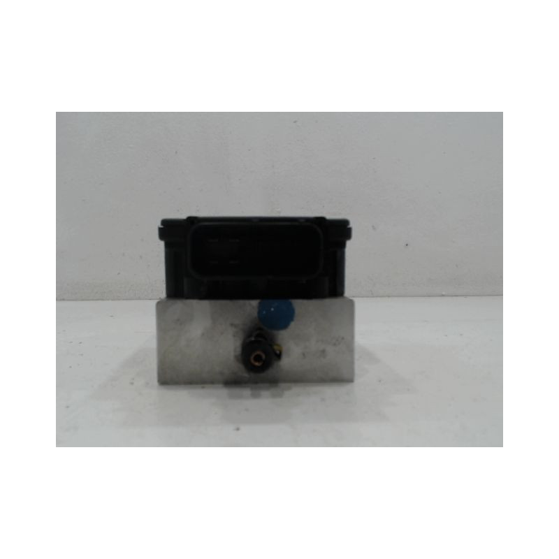 UNITE HYDRAULIQUE ABS CITROEN XANTIA