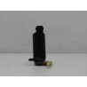 POMPE LAVE-GLACE AVANT FORD FIESTA