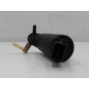 POMPE LAVE-GLACE AVANT FORD FIESTA