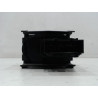 INTERIEUR COMMANDE PHARES FORD FIESTA
