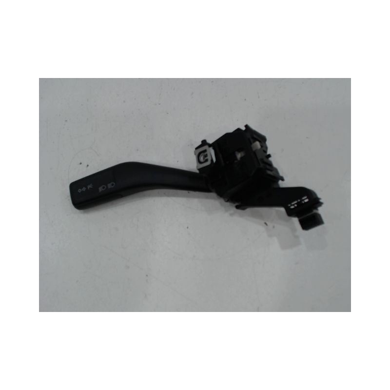 COMMANDE CLIGNOTANT VOLKSWAGEN GOLF