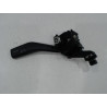 COMMANDE CLIGNOTANT VOLKSWAGEN GOLF