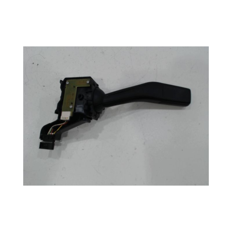 COMMANDE CLIGNOTANT VOLKSWAGEN GOLF