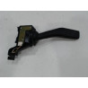 COMMANDE CLIGNOTANT VOLKSWAGEN GOLF