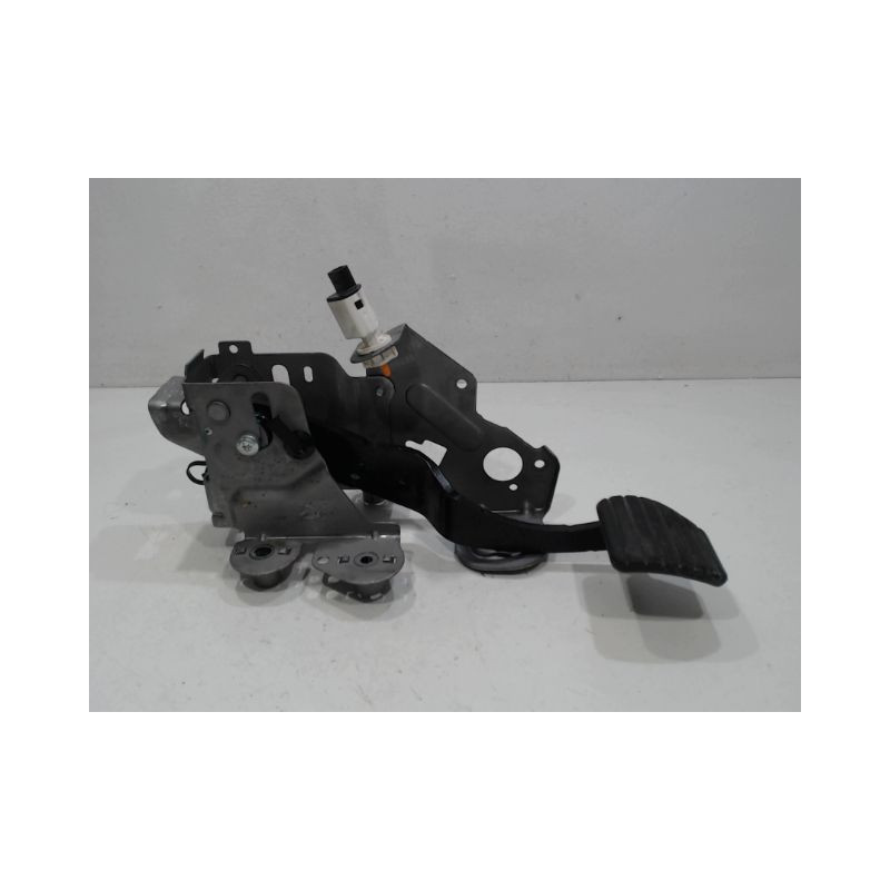 PEDALE DE FREIN RENAULT MEGANE
