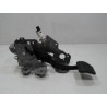 PEDALE DE FREIN RENAULT MEGANE