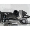 PEDALE DE FREIN RENAULT MEGANE