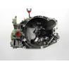 BOITE A VITESSE MECANIQUE PEUGEOT 407 COUPE 2P 2005-2011 2.2 16V