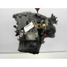 BOITE A VITESSE MECANIQUE PEUGEOT 407 COUPE 2P 2005-2011 2.2 16V