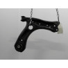 TRIANGLE INFERIEUR AVANT DROIT VOLKSWAGEN POLO V Phase 1 (6R) 2009-...