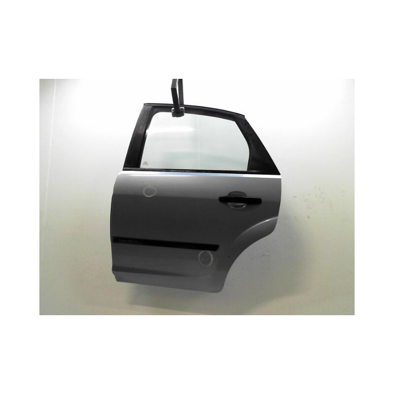 PORTE ARRIERE GAUCHE FORD FOCUS II Phase 1 2004-2007