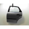 PORTE ARRIERE GAUCHE FORD FOCUS II Phase 1 2004-2007