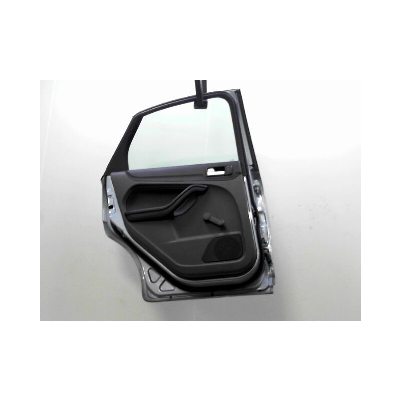 PORTE ARRIERE GAUCHE FORD FOCUS II Phase 1 2004-2007