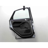 PORTE ARRIERE GAUCHE FORD FOCUS II Phase 1 2004-2007