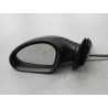 RETROVISEUR EXTERIEUR GAUCHE SEAT IBIZA III Phase 2 (6L) 2006-2009