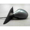 RETROVISEUR EXTERIEUR GAUCHE SEAT IBIZA III Phase 2 (6L) 2006-2009