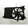 MOTEUR VENTILATEUR RADIATEUR FORD CMAX MONOSP. I Phase 2 2007-2010
