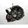 BOITE A VITESSE MECANIQUE FORD FOCUS C-MAX 2007- 1.6 TDCi