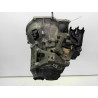 BOITE A VITESSE MECANIQUE FORD FOCUS C-MAX 2007- 1.6 TDCi