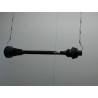 TRANSMISSION ARRIERE GAUCHE AUDI Q5 3.0 TDI quattro