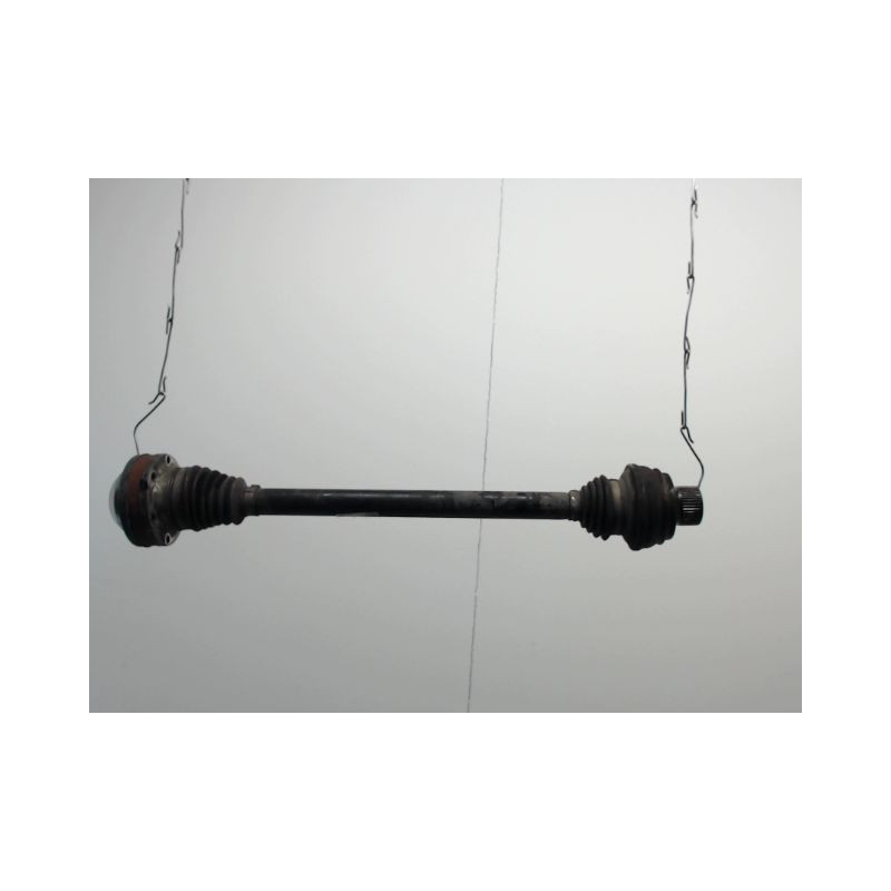 TRANSMISSION ARRIERE DROIT AUDI Q5 3.0 TDI quattro