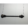 TRANSMISSION ARRIERE DROIT AUDI Q5 3.0 TDI quattro