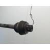 TRANSMISSION ARRIERE DROIT AUDI Q5 3.0 TDI quattro